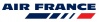 Air France