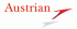 Austrian Airlines