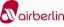 Air Berlin