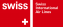 Swiss