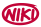 Niki