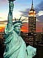 США и Канада