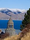 Армения