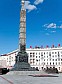 Беларусь