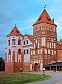 БЕЛАРУСЬ БЕЛАРУСЬ