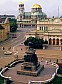 БОЛГАРИЯ БОЛГАРИЯ