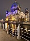Германия Германия