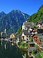 Германия, Австрия