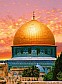 Израиль и Иордания