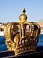 Круизы из Санкт-Петербурга
