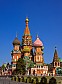 Все туры автобусом из Москвы Все туры автобусом из Москвы
