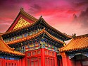 экскурсионные туры в китай