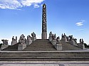 4 столицы + 2 фьорда