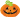  !