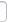 input_right.gif