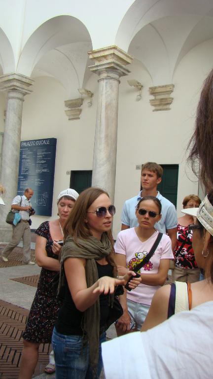 gallery_15190_10_46838.jpg