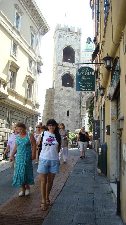 gallery_15190_10_82382.jpg