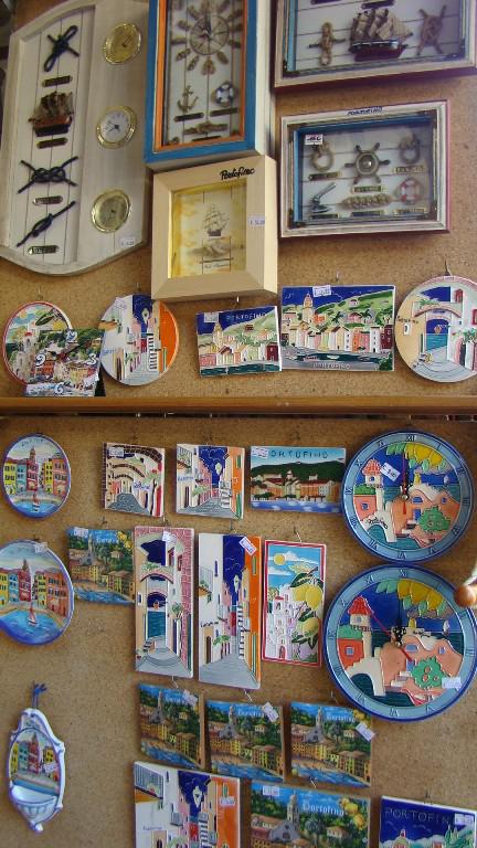 gallery_15190_10_105891.jpg