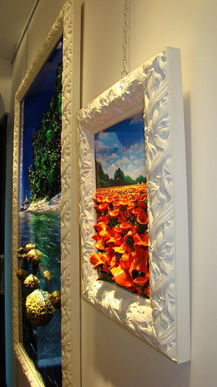 gallery_15190_10_27564.jpg