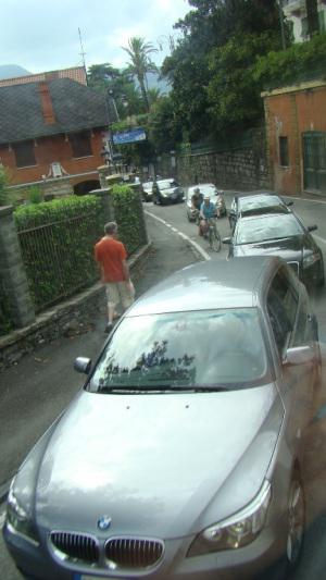 gallery_15190_10_4599.jpg