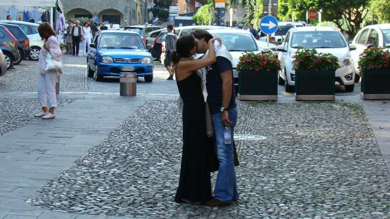 gallery_15190_10_86172.jpg