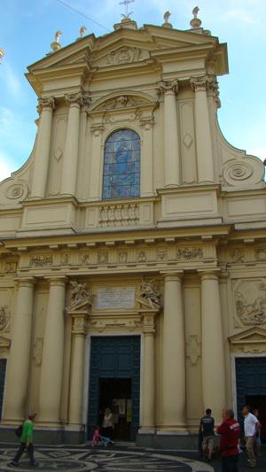 gallery_15190_10_35823.jpg