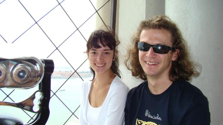gallery_15190_11_67621.jpg