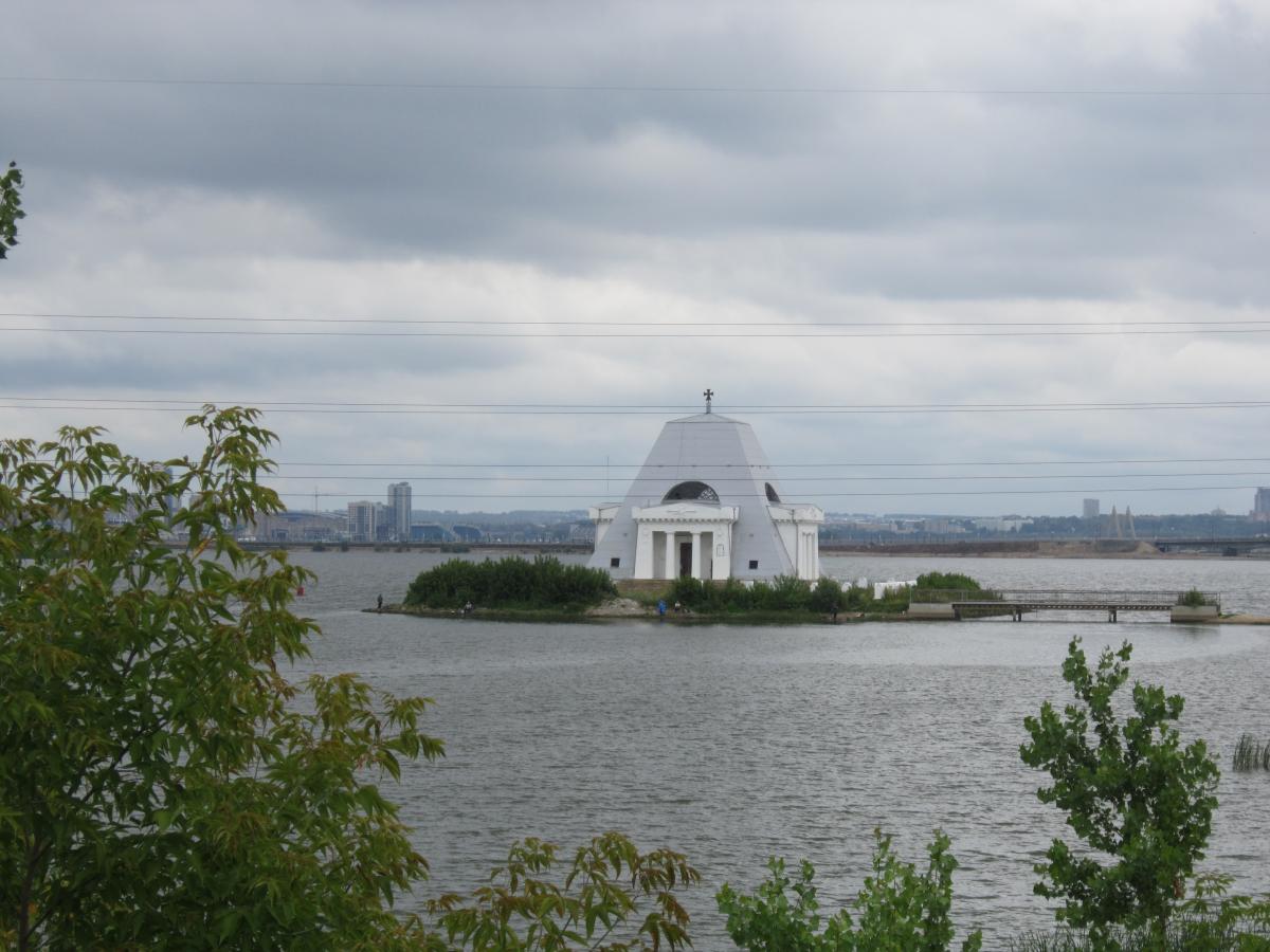 Как попасть самостоятельно в кремль Как попасть самостоятельно в кремль