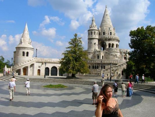 Знакомства для а в будапеште знакомства в будапеште а для