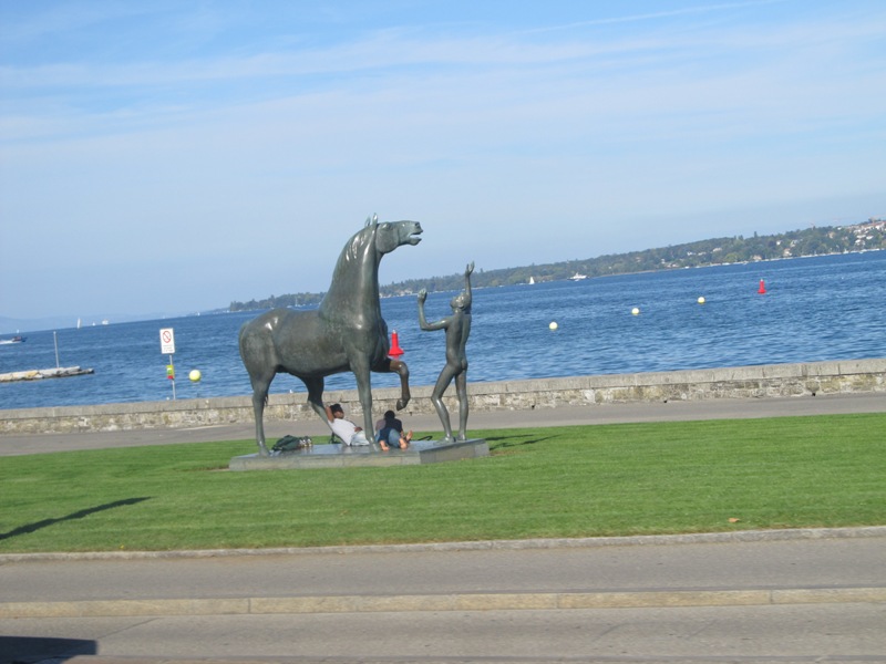 gallery_17413_1074_101121.jpg