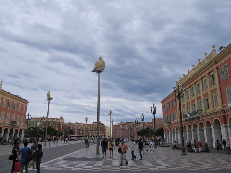 gallery_17413_1074_112375.jpg