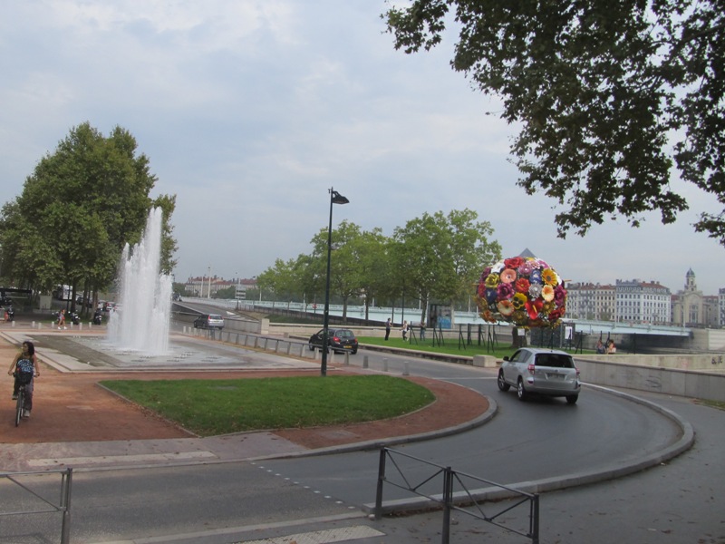 gallery_17413_1074_148240.jpg