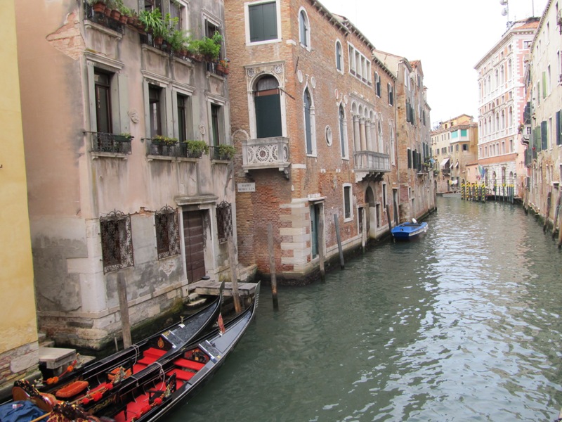gallery_17413_1074_178731.jpg