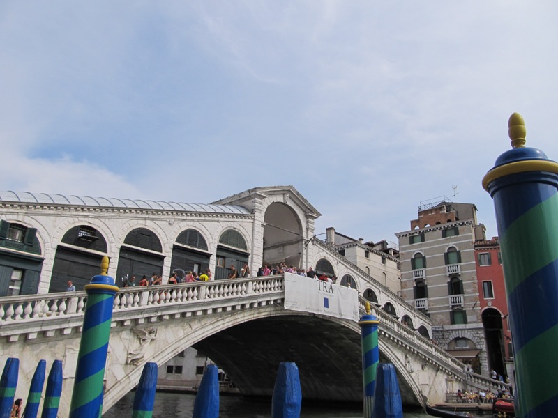 gallery_17413_1074_22278.jpg