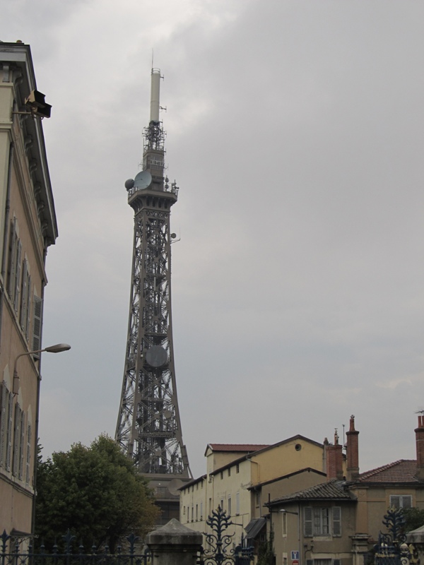 gallery_17413_1074_43146.jpg