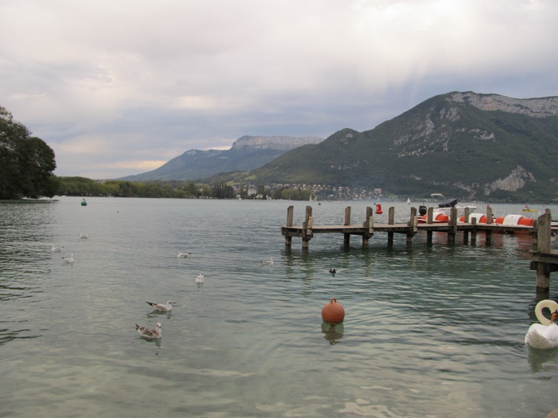 gallery_17413_1074_44144.jpg