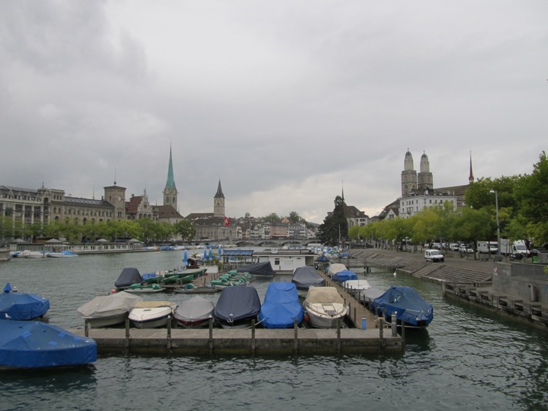 gallery_17413_1074_47244.jpg