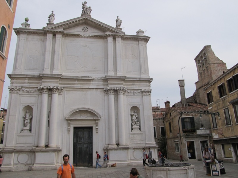 gallery_17413_1074_47405.jpg