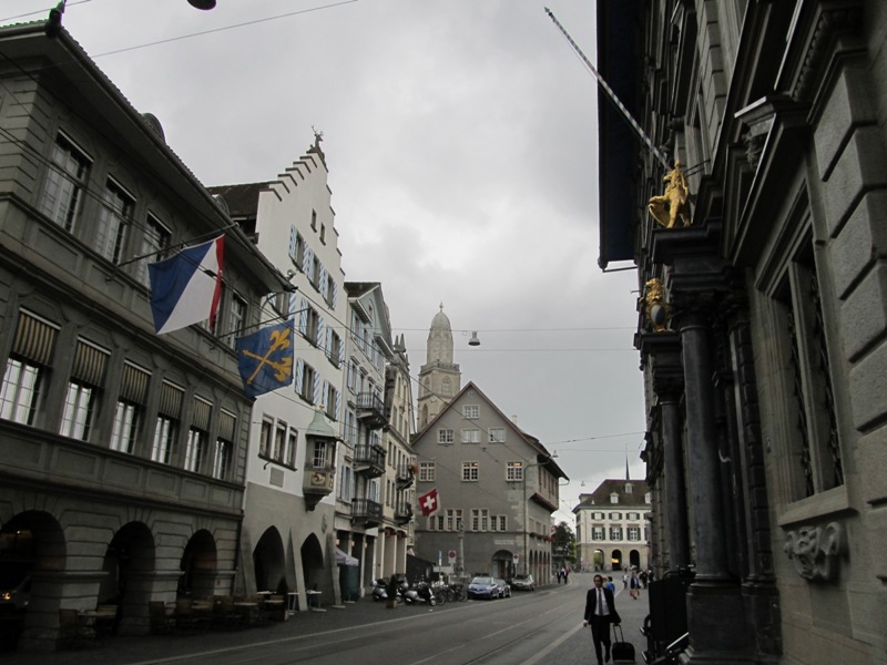 gallery_17413_1074_71669.jpg