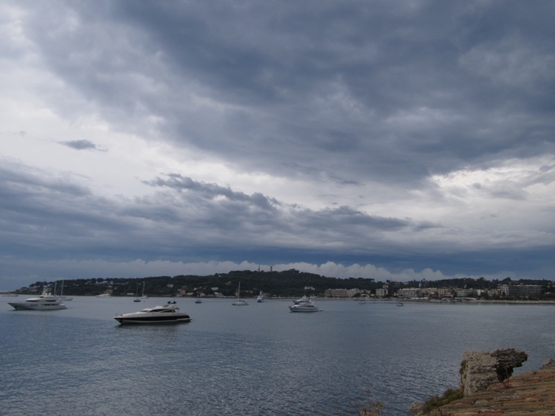 gallery_17413_1074_76819.jpg