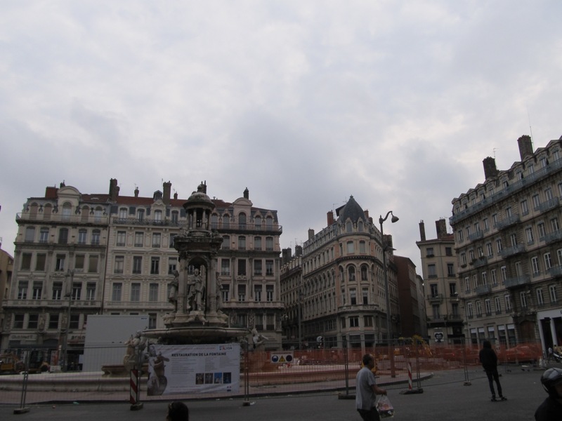 gallery_17413_1074_95227.jpg