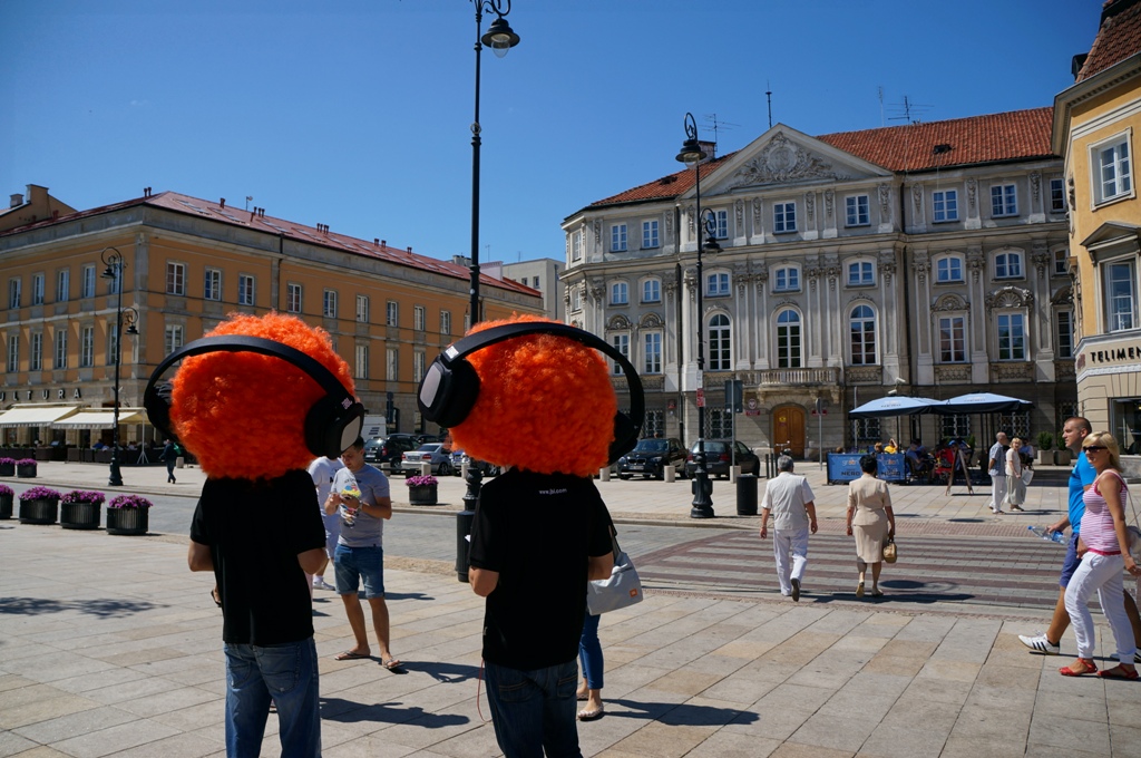 gallery_17413_1349_277670.jpg
