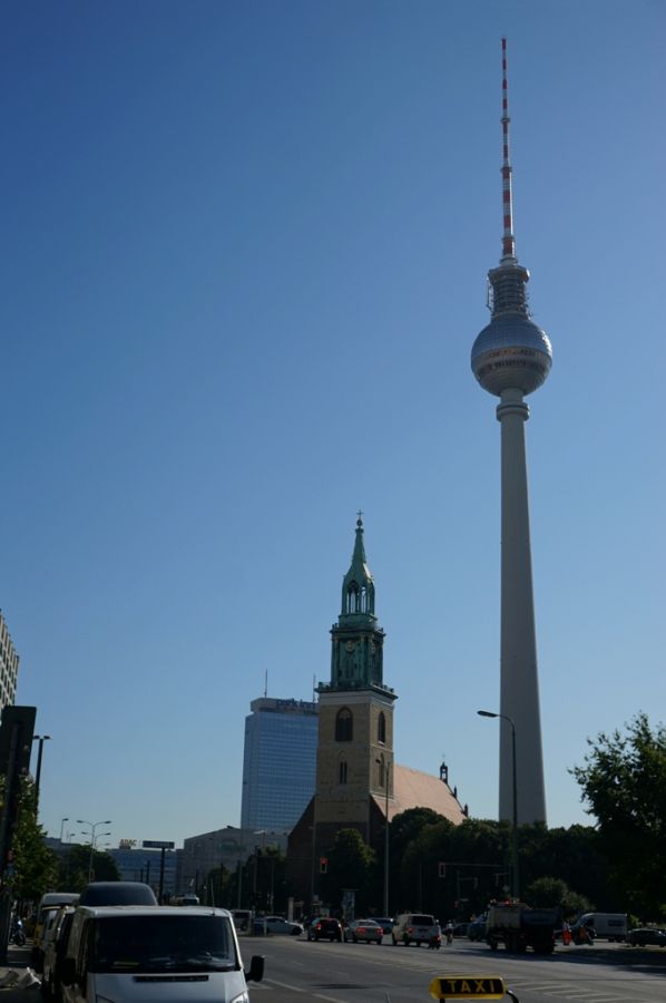 gallery_17413_1350_103034.jpg