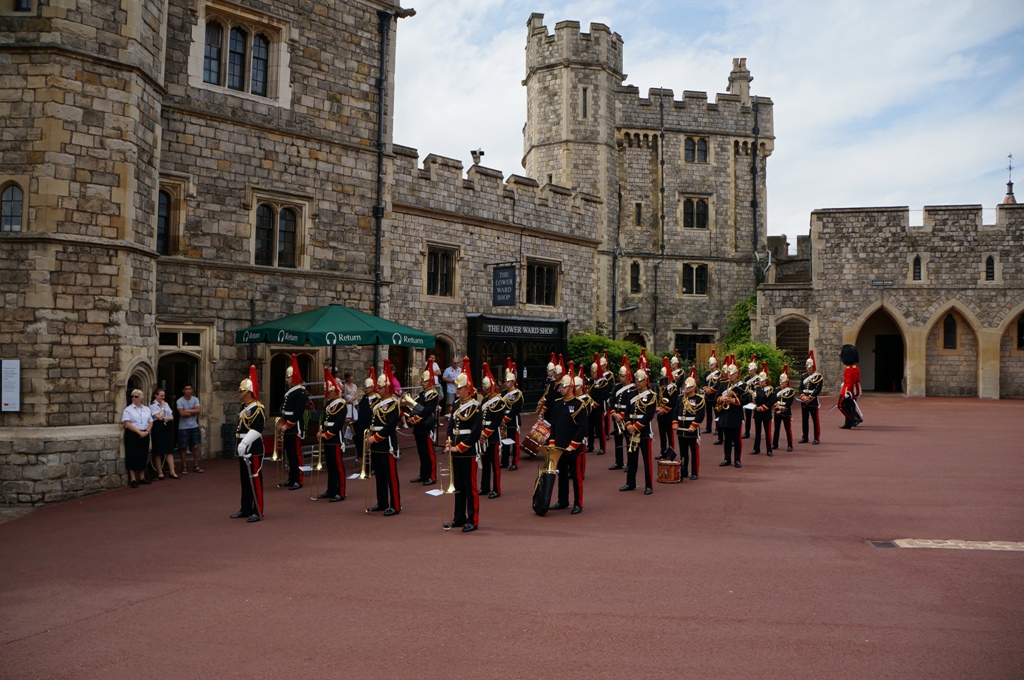 gallery_17413_1356_145506.jpg