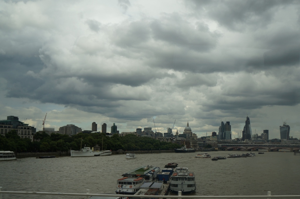 gallery_17413_1360_135443.jpg