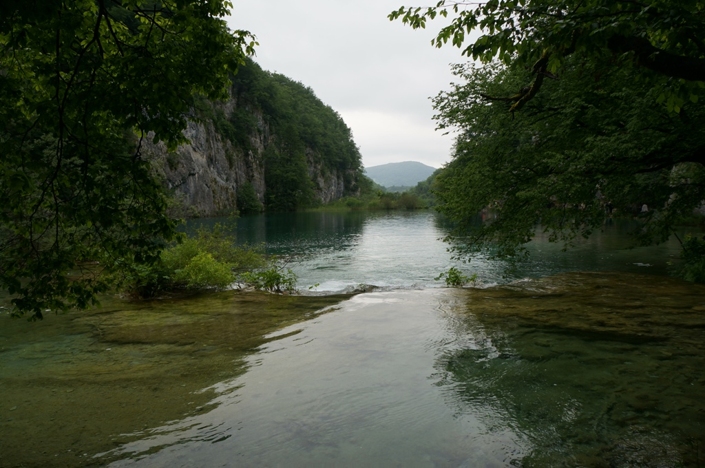gallery_17413_1419_52125.jpg