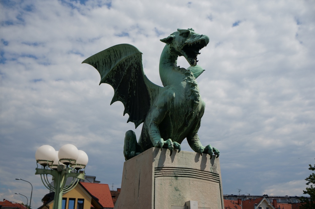 gallery_17413_1435_120217.jpg