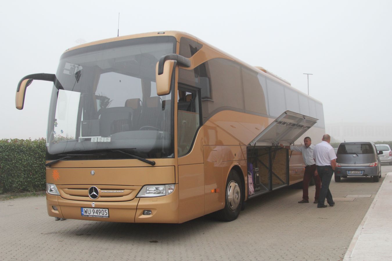 Самым транс тур воронеж trans-tur-voronezh