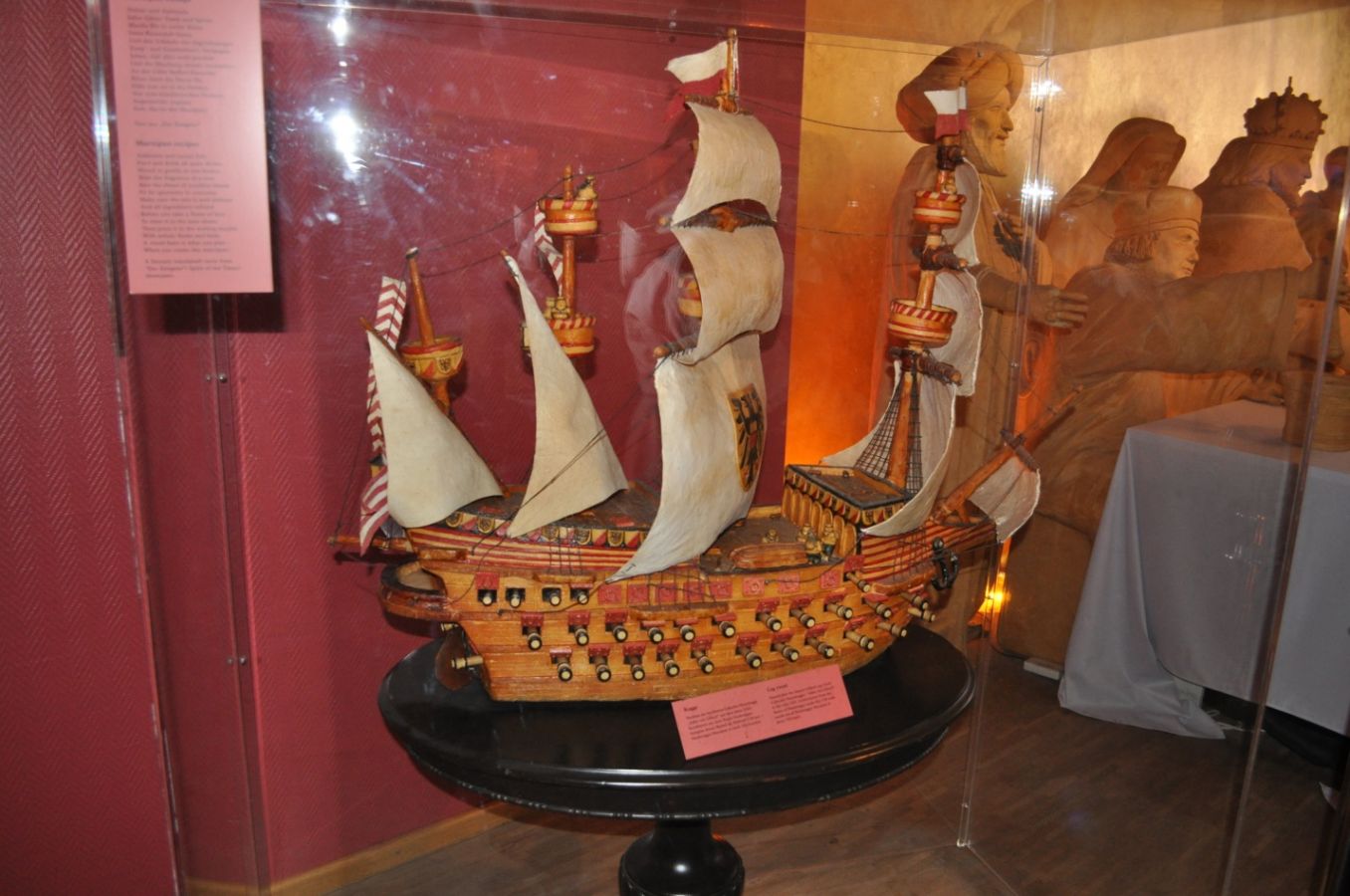 gallery_25662_1453_326051.jpg