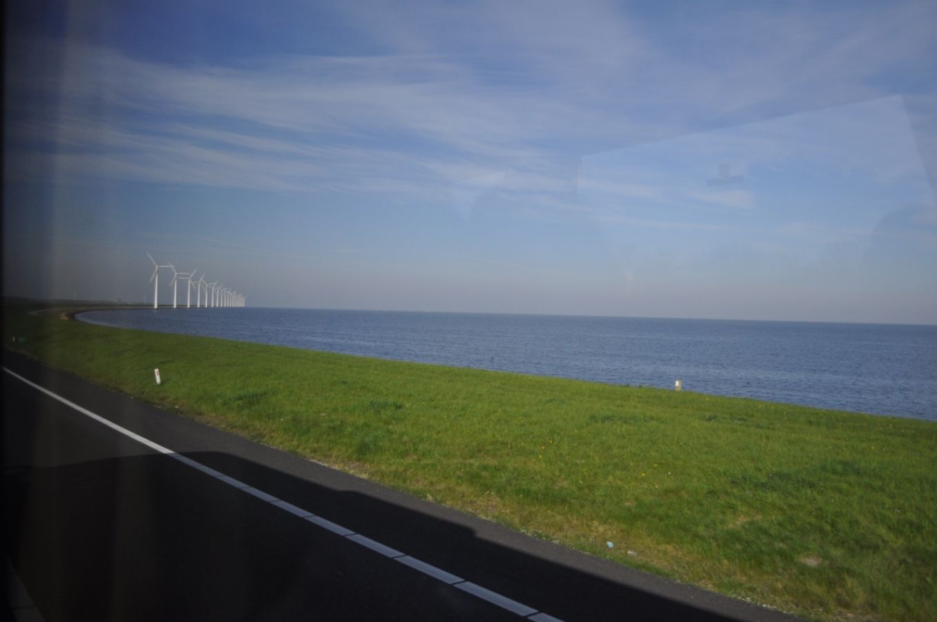 gallery_25662_1454_113505.jpg